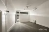 5 Railway Place, Fairfield, Vic 3078-Image