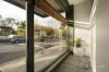 5 Railway Place, Fairfield, Vic 3078-Image