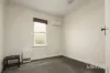 5 Railway Place, Fairfield, Vic 3078-Image