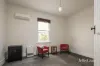 5 Railway Place, Fairfield, Vic 3078-Image