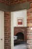 5 Railway Place, Fairfield, Vic 3078-Image