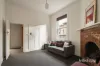 5 Railway Place, Fairfield, Vic 3078-Image