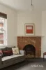 5 Railway Place, Fairfield, Vic 3078-Image