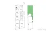 5 Railway Place, Fairfield, Vic 3078-Floorplan