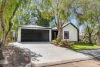 5 Rainbird Place, Dunsborough, WA 6281