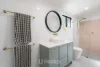 5 Rainbird Place, Dunsborough, WA 6281-Image