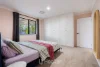 5 Rainbird Place, Dunsborough, WA 6281-Image