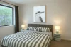 5 Rainbird Place, Dunsborough, WA 6281-Image