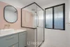5 Rainbird Place, Dunsborough, WA 6281-Image