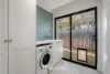 5 Rainbird Place, Dunsborough, WA 6281-Image