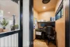 5 Rainbird Place, Dunsborough, WA 6281-Image