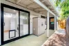 5 Rainbird Place, Dunsborough, WA 6281-Image