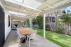 5 Rainbird Place, Dunsborough, WA 6281-Image
