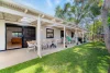 5 Rainbird Place, Dunsborough, WA 6281-Image