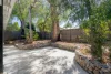 5 Rainbird Place, Dunsborough, WA 6281-Image