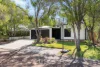 5 Rainbird Place, Dunsborough, WA 6281-Image