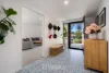 5 Rainbird Place, Dunsborough, WA 6281-Image
