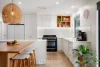 5 Rainbird Place, Dunsborough, WA 6281-Image