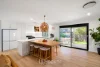 5 Rainbird Place, Dunsborough, WA 6281-Image
