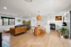 5 Rainbird Place, Dunsborough, WA 6281-Image
