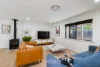 5 Rainbird Place, Dunsborough, WA 6281-Image