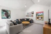 5 Rainbird Place, Dunsborough, WA 6281-Image