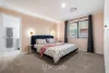 5 Rainbird Place, Dunsborough, WA 6281-Image