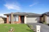 5 Rainbow Road, Bairnsdale, Vic 3875