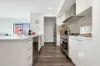 5 Rainbow Road, Bairnsdale, Vic 3875-Image