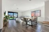 5 Rainbow Road, Bairnsdale, Vic 3875-Image