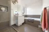 5 Rainbow Road, Bairnsdale, Vic 3875-Image