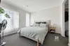 5 Rainbow Road, Bairnsdale, Vic 3875-Image