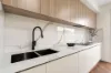 5 Rainbow Street, Wollert, Vic 3750-Image
