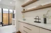 5 Rainbow Street, Wollert, Vic 3750-Image