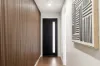 5 Rainbow Street, Wollert, Vic 3750-Image