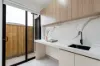 5 Rainbow Street, Wollert, Vic 3750-Image