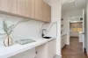 5 Rainbow Street, Wollert, Vic 3750-Image