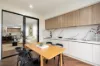 5 Rainbow Street, Wollert, Vic 3750-Image