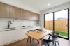 5 Rainbow Street, Wollert, Vic 3750-Image