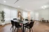 5 Rainbow Street, Wollert, Vic 3750-Image