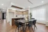 5 Rainbow Street, Wollert, Vic 3750-Image