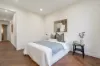 5 Rainbow Street, Wollert, Vic 3750-Image