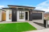 5 Rainbow Street, Wollert, Vic 3750-Image