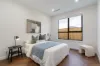 5 Rainbow Street, Wollert, Vic 3750-Image