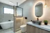 5 Rainbow Street, Wollert, Vic 3750-Image