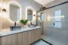 5 Rainbow Street, Wollert, Vic 3750-Image