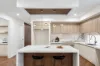5 Rainbow Street, Wollert, Vic 3750-Image