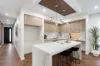 5 Rainbow Street, Wollert, Vic 3750-Image