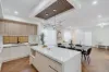 5 Rainbow Street, Wollert, Vic 3750-Image