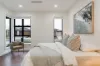 5 Rainbow Street, Wollert, Vic 3750-Image